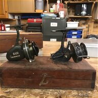 hardy fly reel for sale