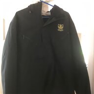 portsmouth coat for sale
