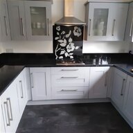 kitchen fronts for sale