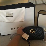 mens gucci bag for sale