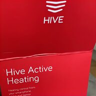 hive for sale