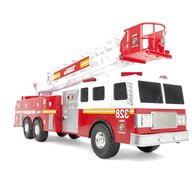 tonka fire engine for sale