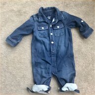 boys boiler suit for sale