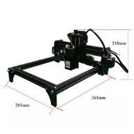 laser engraving cutting machine for sale