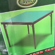 plastic folding tables for sale