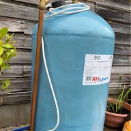 copper water tank for sale