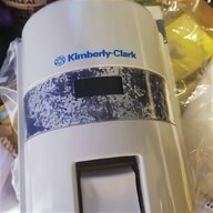 kimberly clark for sale