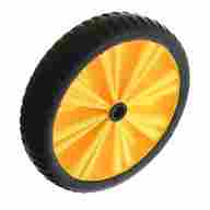 puncture proof wheel for sale