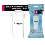 universal water filter cartridge for sale