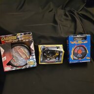 toy steering wheel car for sale