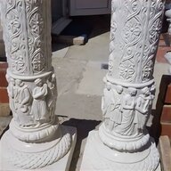 roman pillar for sale