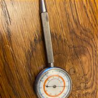 opisometer for sale