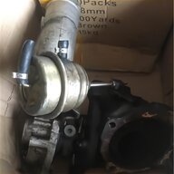 k03 turbo for sale