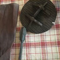 larp weapons for sale