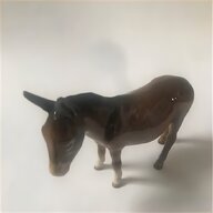 beswick donkey for sale
