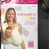 baba sling for sale