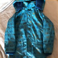 blue wax jacket for sale