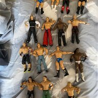 wwe figures for sale