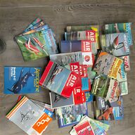 aeroplane monthly for sale