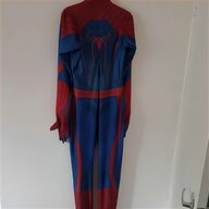 batman cosplay for sale