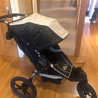 baby jogger summit for sale