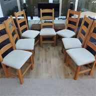 dining room chair cushions for sale