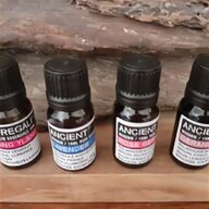 aromatherapy oils for sale