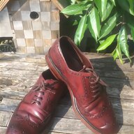 trickers brogues for sale