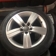 vw kansas wheels for sale