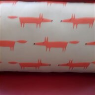 scion fabric mr fox for sale