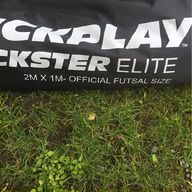 kickster for sale