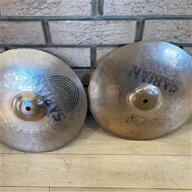 hihat for sale