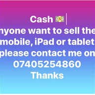 ipads tablets for sale