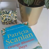 patricia scanlan books for sale