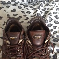 mens rockport boots size 12 for sale