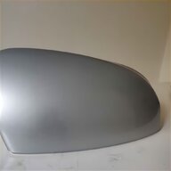mazda 3 wing mirror for sale