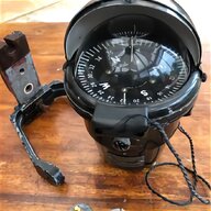 aircraft compass for sale