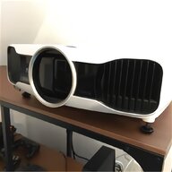 home cinema projectors for sale
