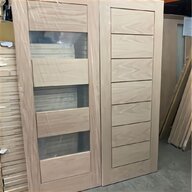 oak kitchen doors for sale