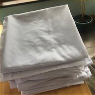 cotton voile fabric for sale
