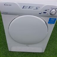 candy dryers for sale
