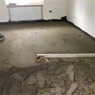 floor screed for sale