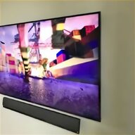 tv wall units for sale
