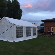 stretch tent for sale