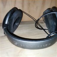 sennheiser headphones hd 650 for sale