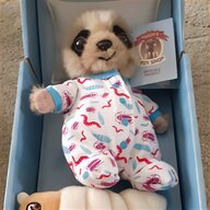 official meerkat toys for sale