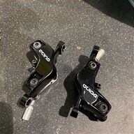 mitutoyo calipers for sale