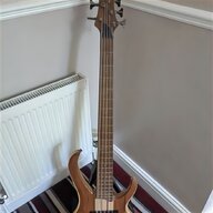 bass medium scale for sale