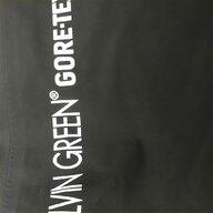 galvin green waterproof jacket for sale