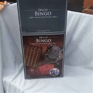 bingo machine for sale